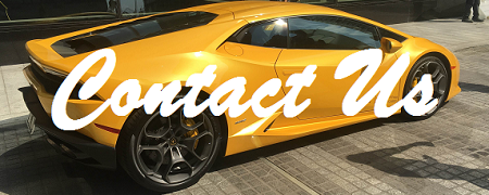 window tinting for cars in newark nj